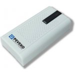 Peveko NE274UPR – Sleviste.cz