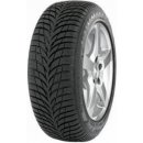 Osobní pneumatika Goodyear UltraGrip 7+ 205/55 R16 94H