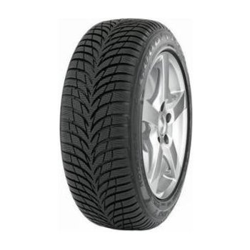 Goodyear UltraGrip 7+ 205/55 R16 94H