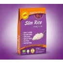 Slim Pasta Bio Slim Rice 270 g
