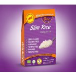 Slim Pasta Bio Slim Rice 270 g – Zboží Dáma