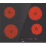 Mora VDST651FF – Zboží Dáma