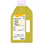 Suma Extend D3 5 l – Zboží Dáma