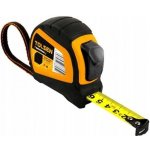 Tolsen Metr svinovací 5 m 36004 – Hledejceny.cz