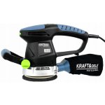 Kraft & Dele KD1678-Z – Zboží Mobilmania