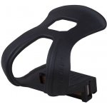 Max1 klipsny MTB – Zbozi.Blesk.cz