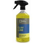 Liquid Elements Clay Lube 1 l – Zboží Mobilmania