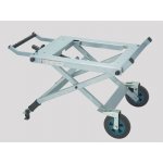 MAKITA JM27000300 – Zbozi.Blesk.cz