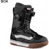 Snowboardové boty Vans Aura Pro 23/24