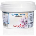 Saracino CMC MIX 100 g – Sleviste.cz