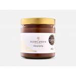 Slowtella krém jemné lískové ořechy/kakao 400 g – Zboží Mobilmania