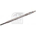 Žhavicí svíčka FEBI BILSTEIN 176242 – Hledejceny.cz