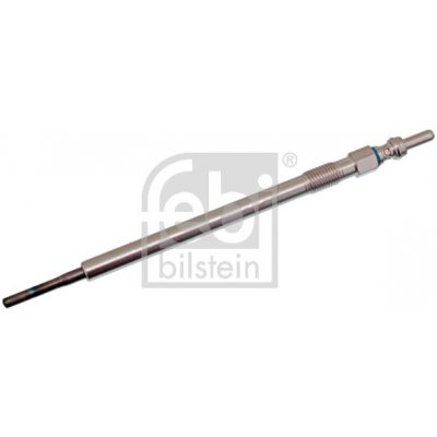 Žhavicí svíčka FEBI BILSTEIN 176242 – Hledejceny.cz