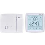 EMOS WiFi GoSmart P56S11 – Sleviste.cz