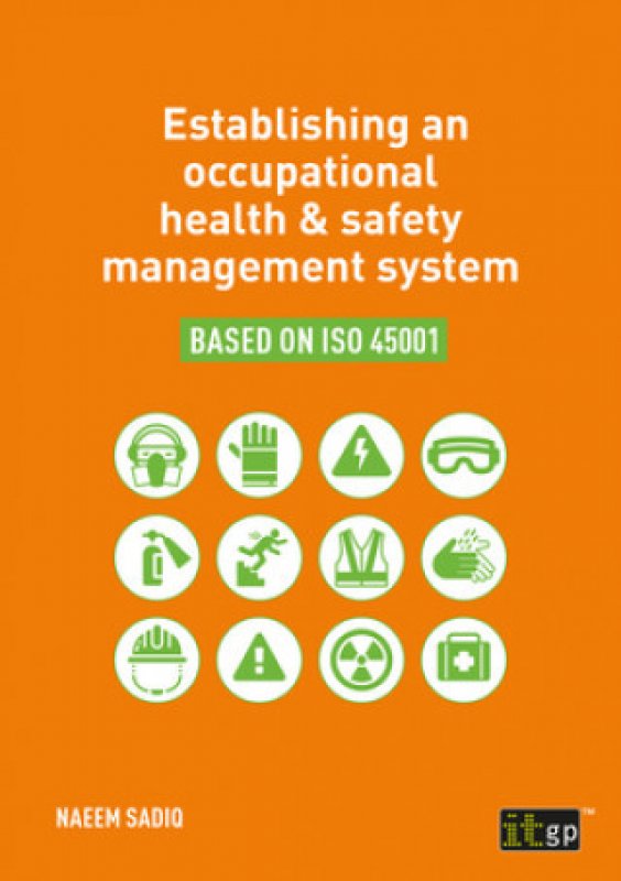 establishing-an-occupational-health-safety-management-system-based-on