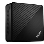 MSI Cubi N ADL S-226BEU – Sleviste.cz