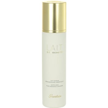 Guerlain Lait De Beauté Cleansing Milk 200 ml