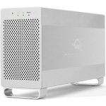 OWC Mercury Elite Pro Dual OWCMED3ER0GB – Zbozi.Blesk.cz