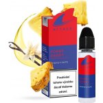 Imperia Shark Attack Shake & Vape Foggy Daddy 10 ml – Hledejceny.cz