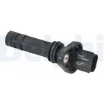 Generátor impulsů, klikový hřídel DELPHI SS12370-12B1 – Hledejceny.cz