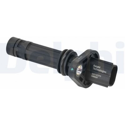 Generátor impulsů, klikový hřídel DELPHI SS12370-12B1 – Hledejceny.cz