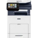 Xerox VersaLink B605V_X – Hledejceny.cz