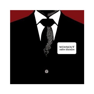 Našim klientům - Wohnout – Zboží Mobilmania