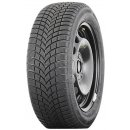 Osobní pneumatika Bridgestone Blizzak LM001 195/65 R15 91T