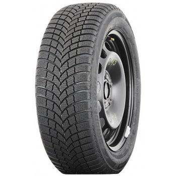 Bridgestone Blizzak LM001 195/65 R15 91T