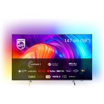 Philips 58PUS8507 – Hledejceny.cz