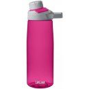 Camelbak Chute Mag 750 ml