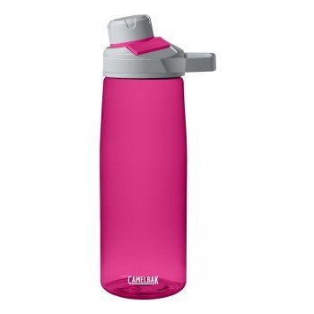 Camelbak Chute Mag 750 ml