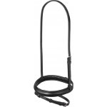 Busse Nánosník ENGLISH KOMBINIERT Černá – Sleviste.cz