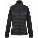 Regatta Clumber V černá – Hledejceny.cz