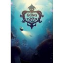 Song of the Deep