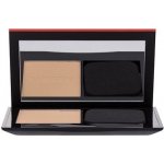 Shiseido Krémový pudr Synchro Skin Self-refreshing Custom Finish Powder Foundation 250 9 g – Hledejceny.cz