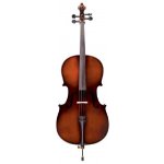 Antoni ACC35 1/4 – Zboží Dáma