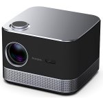 Vankyo Auzen Boom – Zboží Živě