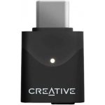 Creative BT-W6 – Zbozi.Blesk.cz
