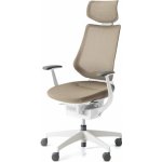 Kokuyo ING Glider s podhlavníkem – Zboží Živě