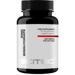Scitec Nutrition Zinc Bisglycinate 100 tablet – Hledejceny.cz