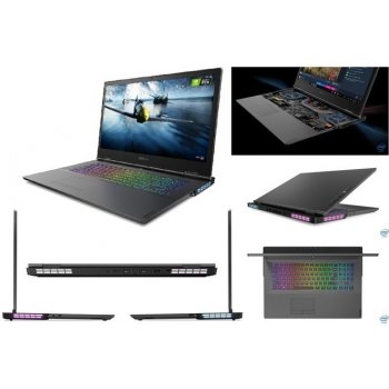 Lenovo Legion Y740 81HE000RCK