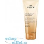 Nuxe Prodigieuse parfemované tělové mléko 200 ml – Zbozi.Blesk.cz