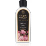 Ashleigh & Burwood Náplň do katalytické lampy PEONY (pivoňka), 500 ml – Zboží Mobilmania