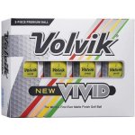 Volvik Vivid Soft – Zboží Dáma