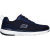 Skate boty Skechers Flex Advantage Landess