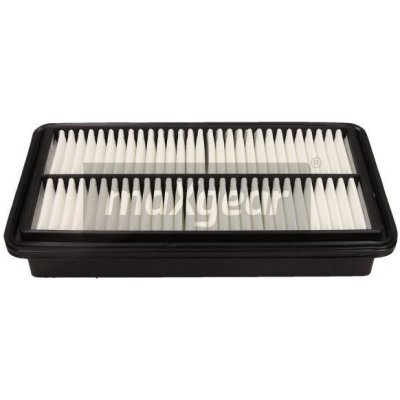 MAXGEAR Vzduchový filtr 26-1400 – Hledejceny.cz