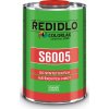 Rozpouštědlo COLORLAK ŘEDIDLO S 6005 / 420ml