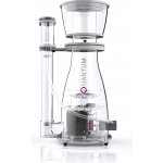 Nyos Quantum 220 – Zboží Dáma