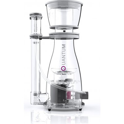 Nyos Quantum 220 – Zboží Dáma